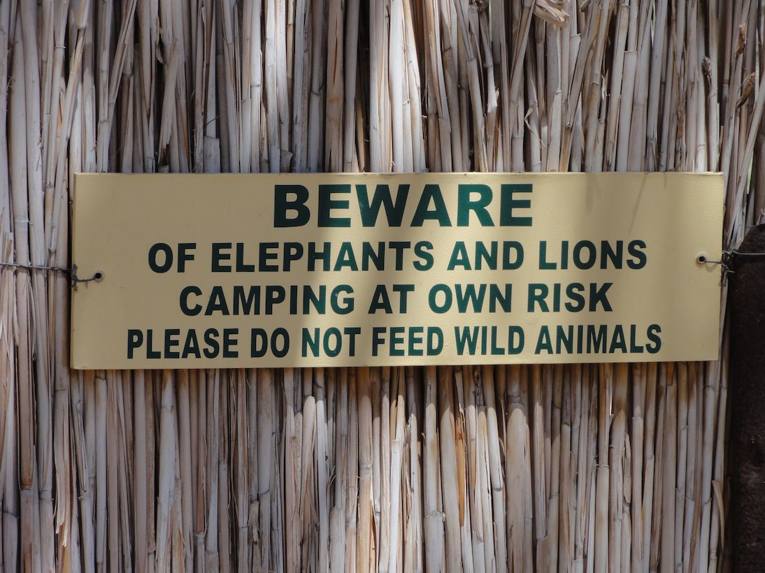 Wildpferde am Trog, Namibia