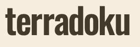 terradoku